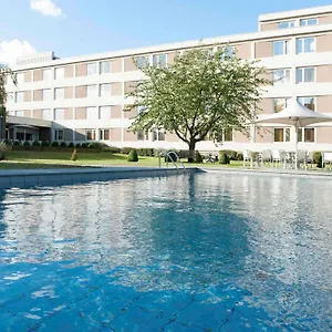 Novotel - Ekeren Hotel